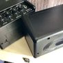 Blackstar Fly 3 Mini Stereo Guitar Amp Pack Image 2