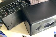 Blackstar Fly 3 Mini Stereo Guitar Amp Pack