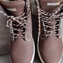 Regatta ankle boots Image 2