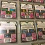 EUR145 for the lot!!! AMIGA - 27 x Commodore Amiga 8 Bit Pocket Power Collection - complete in box - bundle or individual - #207 Image 10