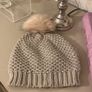 Hat new , Image 2