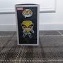 Wolverine Marvel Funko Pop Image 2