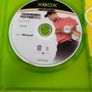 Tiger Woods PGA Tours 06 2006 golf Xbox Original Games Game Image 4