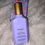 Gucci Flora Image 7