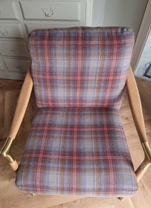 NEXT...Armchair