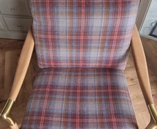 NEXT...Armchair