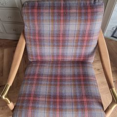 NEXT...Armchair
