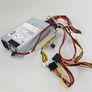 PSU Intel Server Rack Server Power Supply Delta DPS-350AB-12A 350W 80x40x160cm Image 3