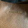 Michael Kors bag Image 4