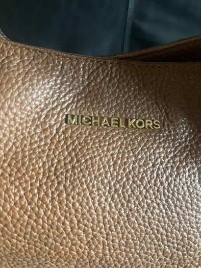 Michael Kors bag
