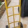 Hand Truck Image 2