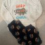 Mixed boys cloths bundle 5/6yrs Image 4