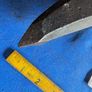 10lb Pecking Hammer Image 2