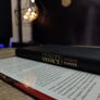 Vivaldi's Venice ! by Patrick Barbier ! Hardcover ! 2003 ! by Souvenir Press ! Image 6