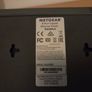 Netgear GS308 - 8 port desktop switch Image 2