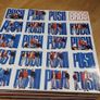 Batch 4 of Vinyl Records for Sale - all in Excellent Condition Image 9