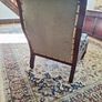 Antique Chair Image 4
