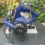 skill saw Image 4