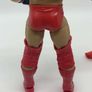 wwe elite 52 Ken shamrock action figure Image 10