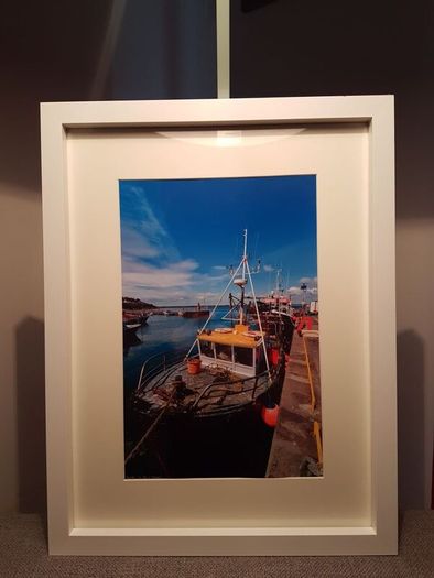 Ballycotton