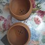 Planter set Image 3