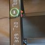 KingSmith WalkingPad X21 Folding Treadmill Image 7