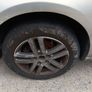 Breaking VW golf 2010 1.4 cgg Image 2