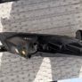 Citroen C3 Day lights Citroen c3 2016 2024 Image 4
