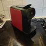 Nespresso coffee machine Image 3