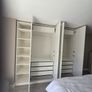 Flat Pack Furniture Assembly Image 6