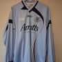 Dublin Jersey. Official Oneills Dublin GAA Mens Home Jersey From 2009. Authentic Original From The Time.Not A Modern Day Remake.  Collect In Dublin Or Receive Via Post.