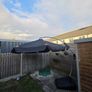 Large parasol Image 2