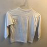 Star Wars Christmas T-shirt (age 5-6) Image 4