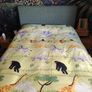 Double Duvet Cover Image 2