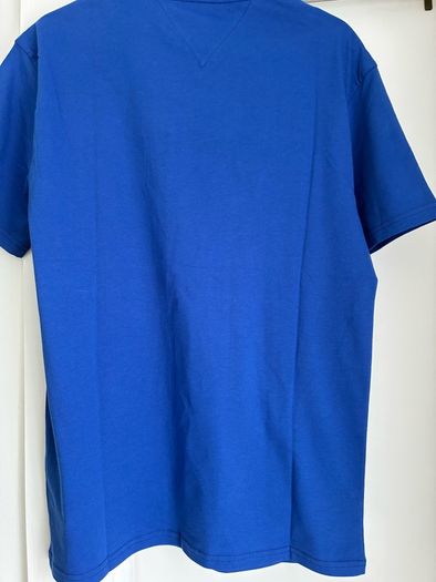 Tommy Hilfiger T Shirt