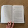 Drunken Driving and the Law, third edition, Mark De Blacam Thomas Roundhall. Image 3