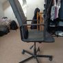 Ikea Chair Image 5