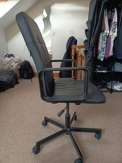 Ikea Chair