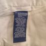 Vintage Ralph Lauren New without tags 38 waist 34 leg Image 5