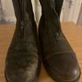 Horse Riding Boots Image 5