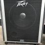 Peavey 115BW Speaker Cabinet Image 3
