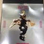 Madonna celebration tour vip gift pack Image 6