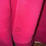 Lululemon Sweatshirt - Size L Image 6