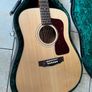 Guild D40 Traditional 2018 Image 2