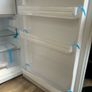 fridge Image 3