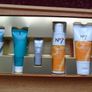 No 7 Skincare Discovery collection, Gift, Skincare gift set, Image 2