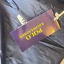 Ralph lauren jacket New Image 5
