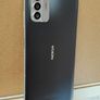 Nokia G42 5G Grey 6.56" HD+ 128GB Android 14 Dual SIM Unlocked Image 6