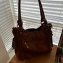 Handbags Image 6