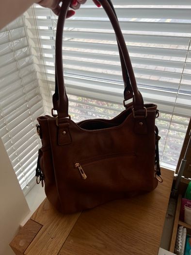Handbags